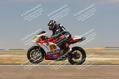 media/Jul-22-2022-TrackDaz (Fri) [[ca4971259a]]/Group B/130pm (Wheelie Bump)/